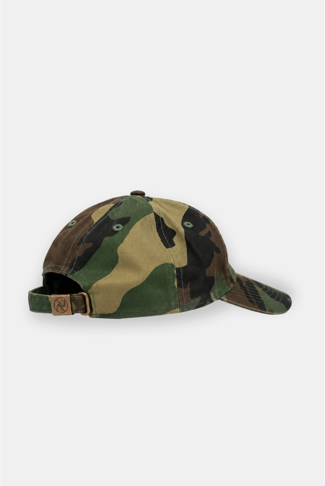 Gorra vaquera para papá 