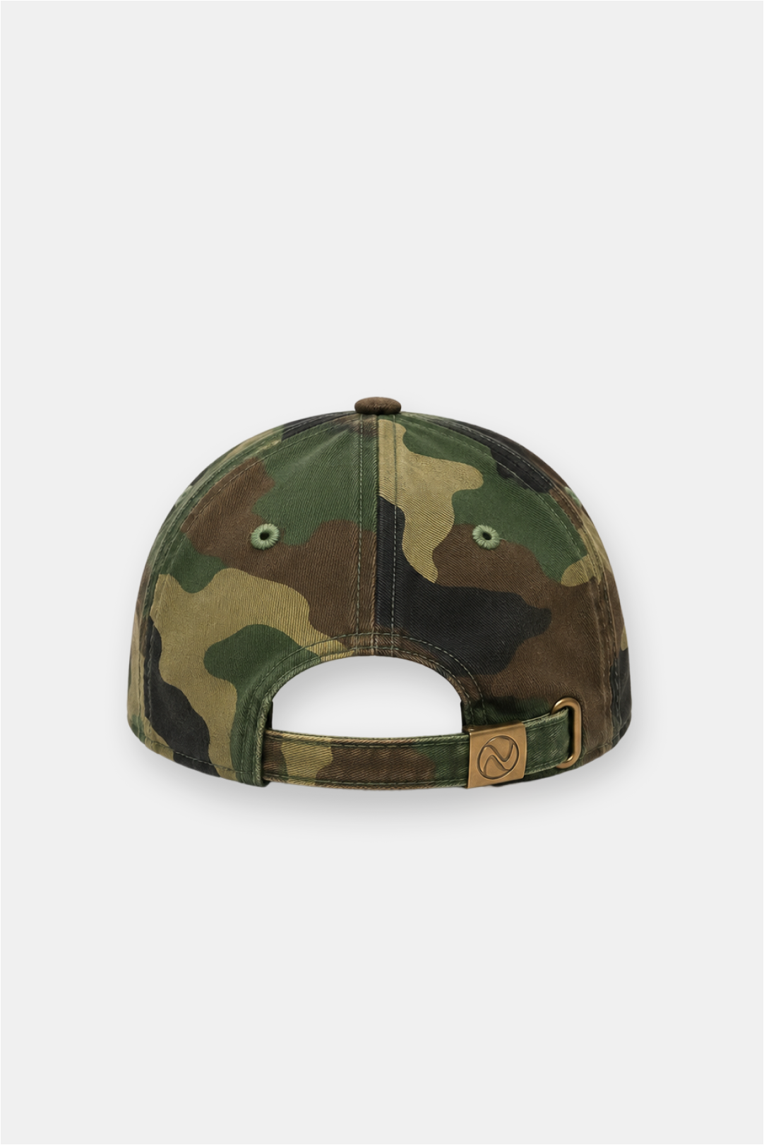 Gorra vaquera para papá 