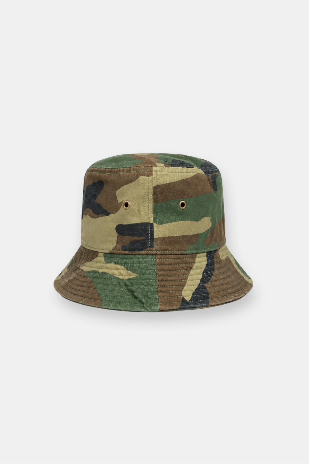 Sombrero de copa